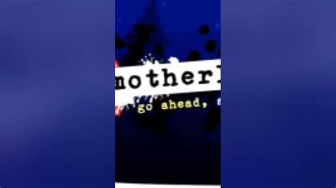 download motherless videos|+youtube motherless videos